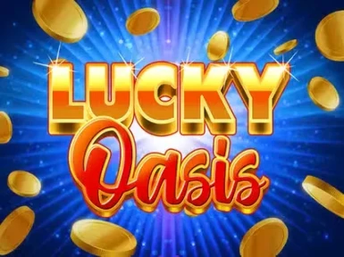 Lucky Trunk Casino screenshot